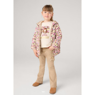 MAYORAL PANTALONE 4543 