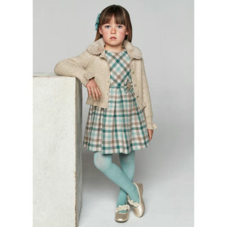 MAYORAL HALJINA 4914 