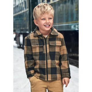MAYORAL JAKNA 4462 