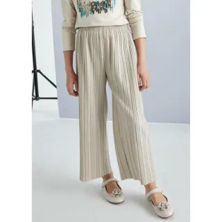 MAYORAL PANTALONE 7544 
