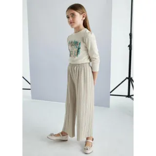 MAYORAL PANTALONE 7544 