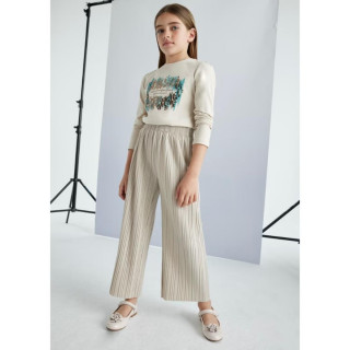 MAYORAL PANTALONE 7544 