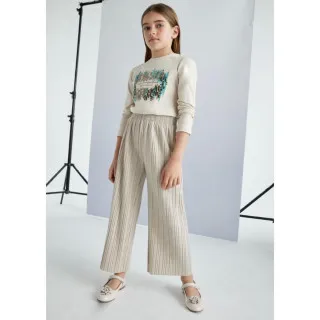 MAYORAL PANTALONE 7544 