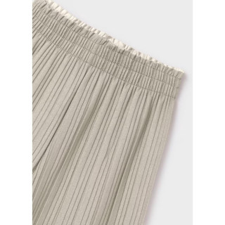 MAYORAL PANTALONE 7544 
