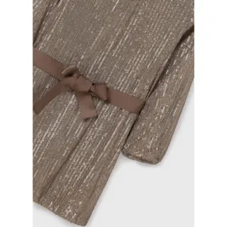 MAYORAL HALJINA 7980 