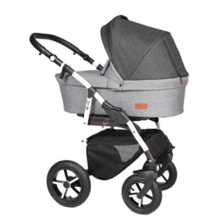 BABY MERC KOLICA Q9 177 3U1 