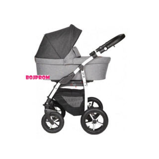 BABY MERC KOLICA Q9 178C 3U1 