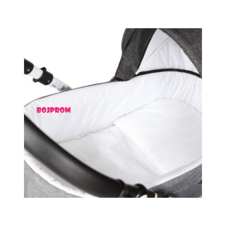 BABY MERC KOLICA Q9 178C 3U1 