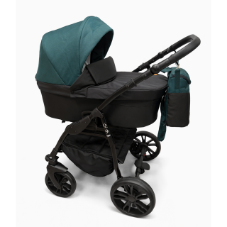 BABY MERC KOLICA Q9 188 3U1 