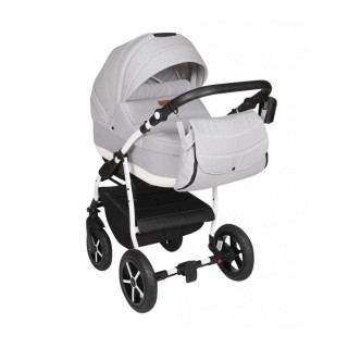 BABY MERC KOLICA ZIPPY 134 3U1 