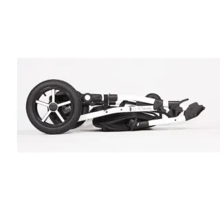 BABY MERC KOLICA ZIPPY 134 3U1 