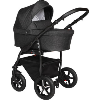 BABY MERC KOLICA Q9 176 3U1 