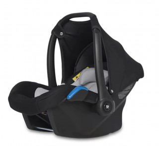 BABY MERC KOLICA EVOLUTION 1 3U1 