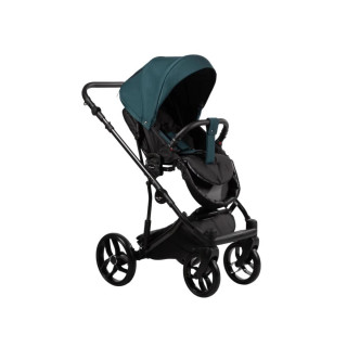 BABY MERC KOLICA PIUMA 1 3U1 