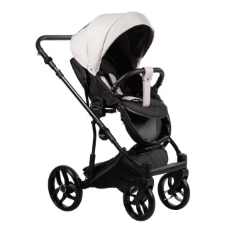 BABY MERC KOLICA PIUMA 2 3U1 
