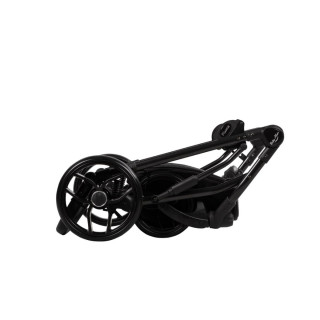 BABY MERC KOLICA PIUMA 2 3U1 