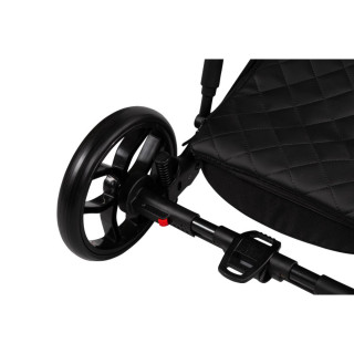 BABY MERC KOLICA PIUMA 2 3U1 