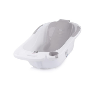 CHIPOLINO KADA I STALAK VELA GREY 