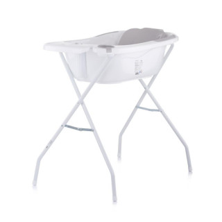 CHIPOLINO KADA I STALAK VELA GREY 