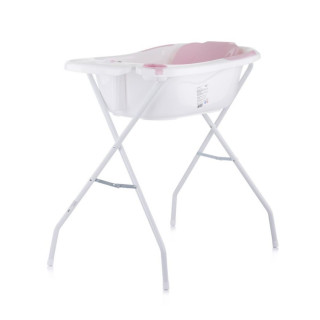 CHIPOLINO KADA I STALAK VELA PINK 