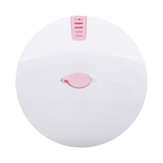 CHIPOLINO KADA I STALAK VELA PINK 