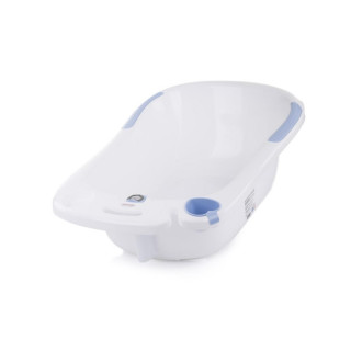 CHIPOLINO KADA I STALAK VELA BLUE 