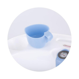 CHIPOLINO KADA I STALAK VELA BLUE 