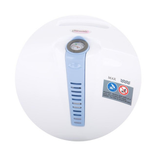CHIPOLINO KADA I STALAK VELA BLUE 