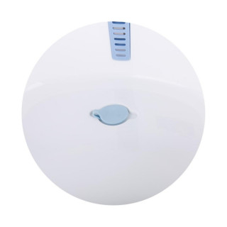 CHIPOLINO KADA I STALAK VELA BLUE 