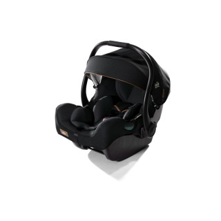 JOIE AUTOSJEDALICA I-JEMINI ECLIPSE 48007 