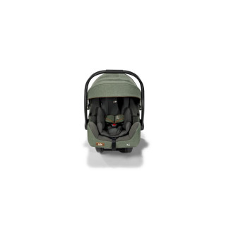 JOIE AUTOSJEDALICA I-JEMINI PINE 48005 