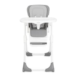 JOIE HRANILICA MIMZY RECLINE ARCTIC 48008 