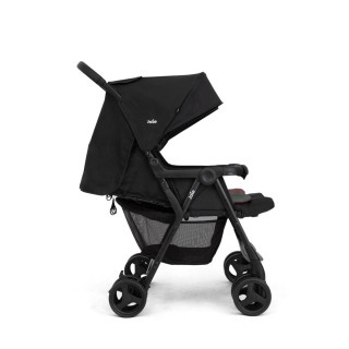 JOIE KOLICA AIR TWIN SHALE 48004 