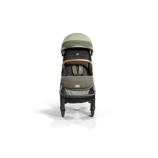 JOIE KOLICA PARCEL PINE I GRATIS KORPA RAMBLE PINE 48006 