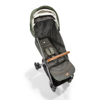JOIE KOLICA PARCEL PINE I GRATIS KORPA RAMBLE PINE 48006 
