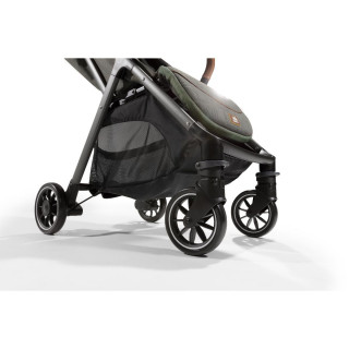 JOIE KOLICA PARCEL PINE I GRATIS KORPA RAMBLE PINE 48006 