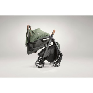 JOIE KOLICA PARCEL PINE I GRATIS KORPA RAMBLE PINE 48006 