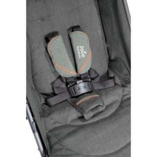 JOIE KOLICA PARCEL PINE I GRATIS KORPA RAMBLE PINE 48006 