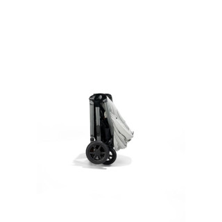 JOIE KOLICA FINITI 2U1 OYSTER I KORPA RAMBLE XL OYSTER 