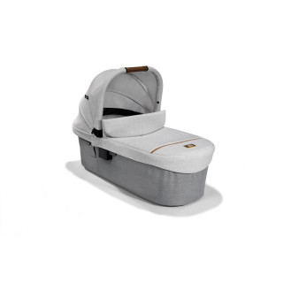 JOIE KOLICA FINITI 3U1 OYSTER, KORPA RAMBLE XL OYSTER I SJEDALICA I-LEVEL OYSTER 