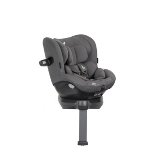 JOIE AUTOSJEDALICA I-SPIN 360 SHELL GREY 38077 