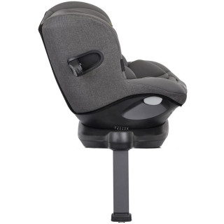 JOIE AUTOSJEDALICA I-SPIN 360 SHELL GREY 38077 