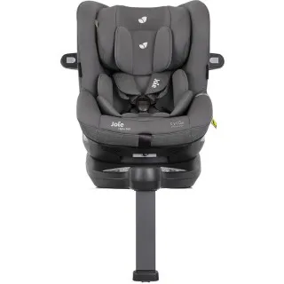 JOIE AUTOSJEDALICA I-SPIN 360 SHELL GREY 38077 