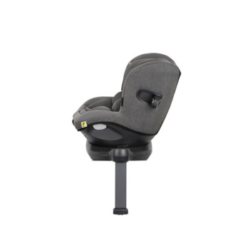 JOIE AUTOSJEDALICA I-SPIN 360 SHELL GREY 38077 