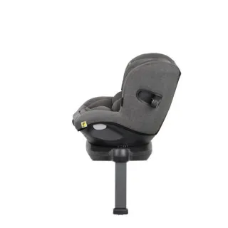 JOIE AUTOSJEDALICA I-SPIN 360 SHELL GREY 38077 