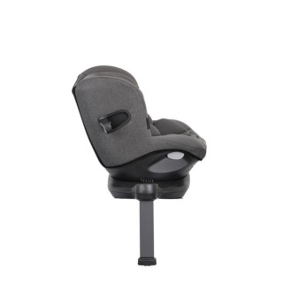 JOIE AUTOSJEDALICA I-SPIN 360 SHELL GREY 38077 