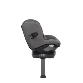 JOIE AUTOSJEDALICA I-SPIN 360 SHELL GREY 38077 