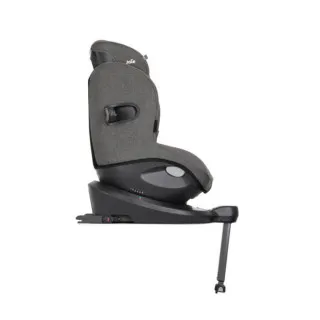 JOIE AUTOSJEDALICA I-SPIN 360 SHELL GREY 38077 