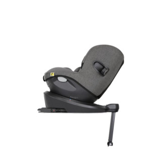JOIE AUTOSJEDALICA I-SPIN 360 SHELL GREY 38077 