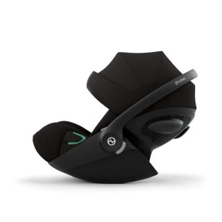 CYBEX AUTOSJEDALICA CLOUD G I-SIZE MAGIC BLACK 524001362 